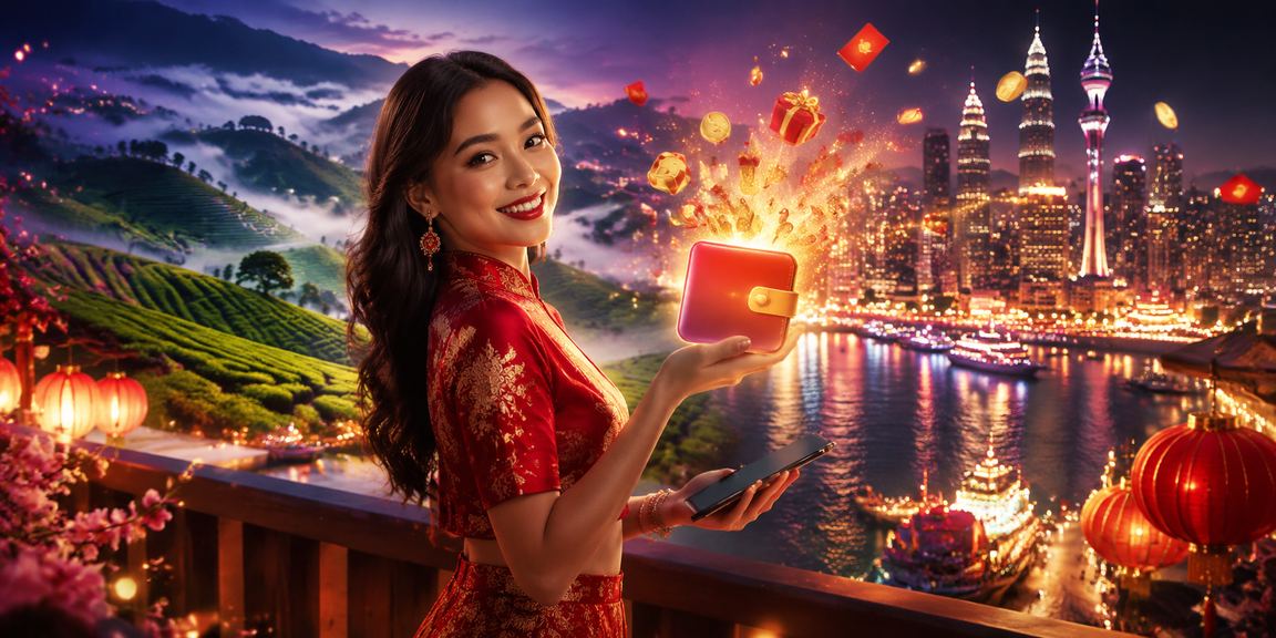 Proses deposit untuk Sukan Maya di platform 795 Malaysia