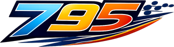 795